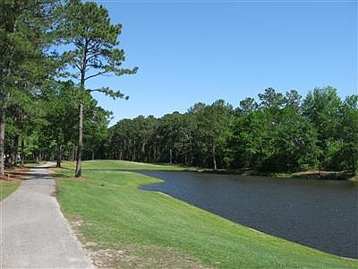 2nd image of Kings Trail Road LOT 43