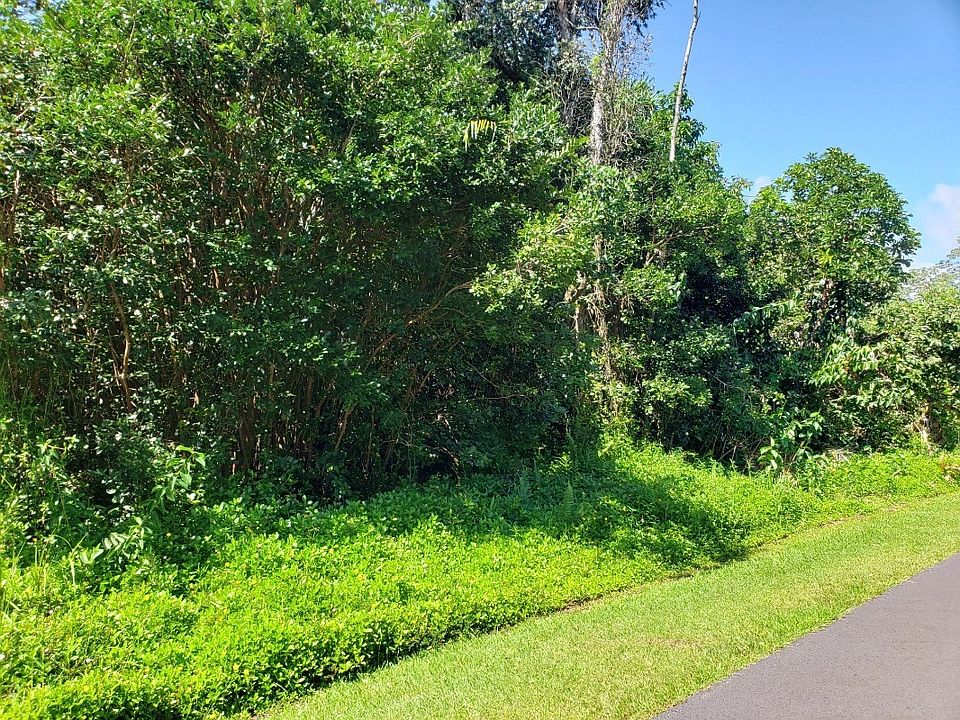 1st image of S Moana St Lot 1235