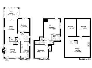 35 Annette Ave, Merrick, NY 11566