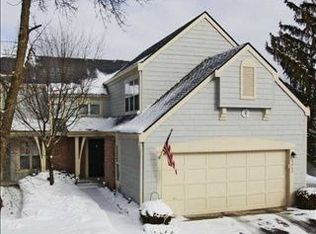 6488 Watham Ct, Indianapolis, IN