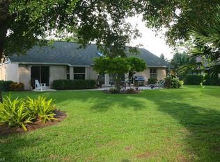 2252 Royal Ln, Naples, FL 34112