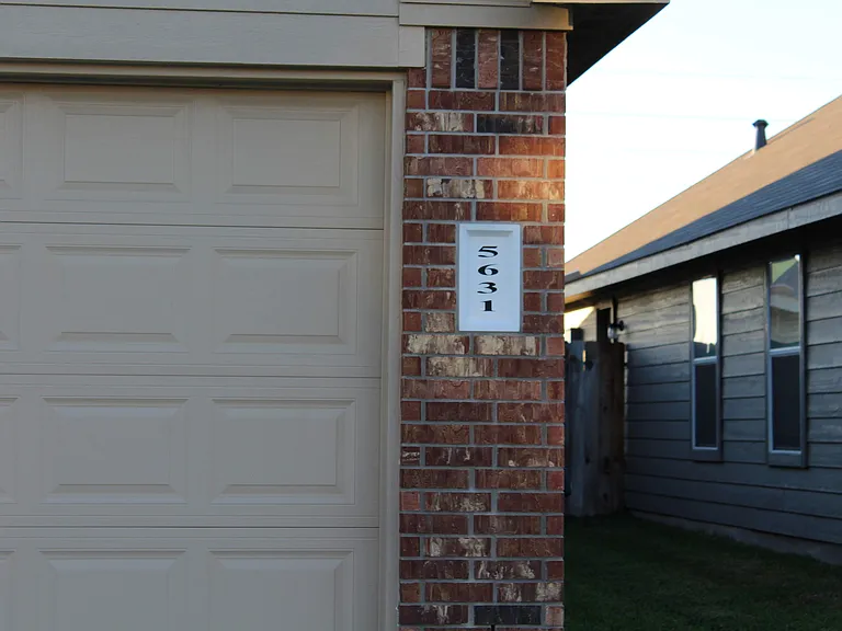 5631 Long Arbor Ln — Photo 7