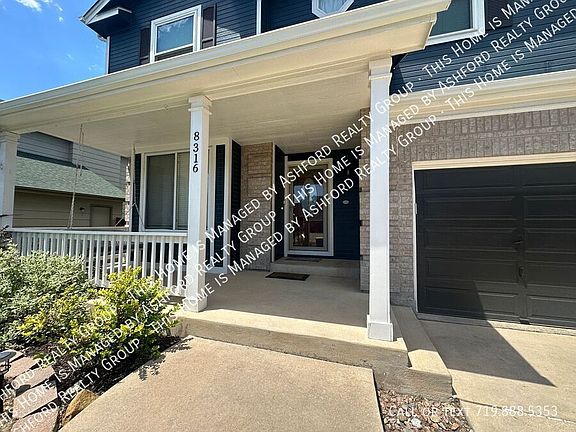 2nd image of 8316 Cooper River Dr