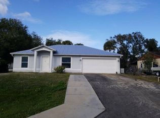 7006 Roberts Rd, Fort Pierce, FL 34951