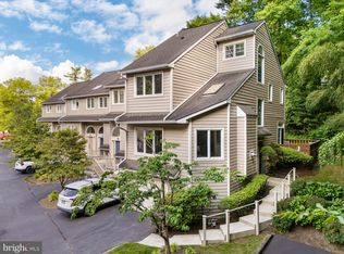 440 Wooded Way, Newtown Square, PA 19073