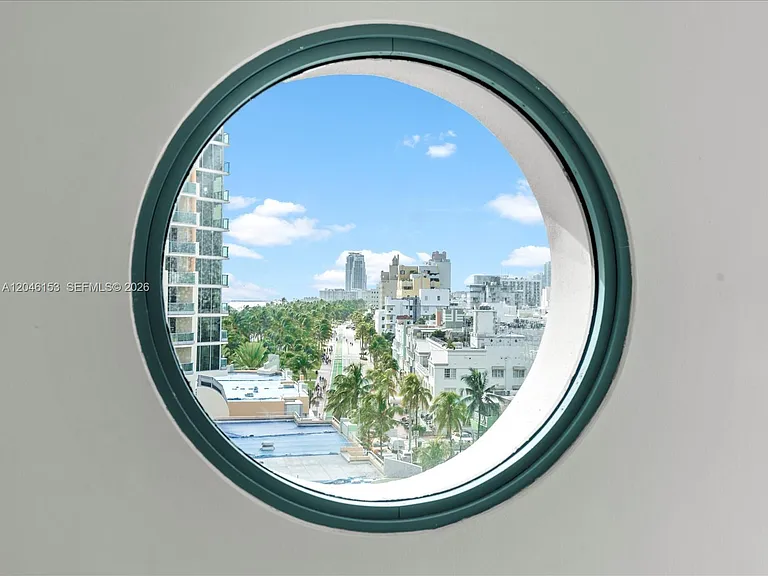 1500 Ocean Dr #708 — Photo 18
