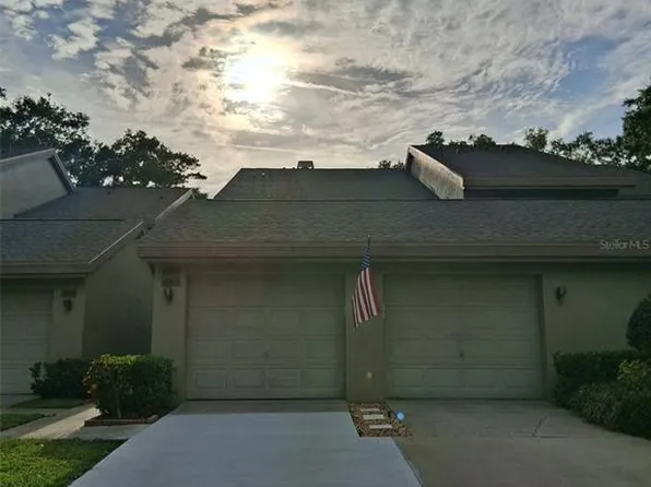 3074 Landmark Blvd APT 1503, Palm Harbor, FL 34684