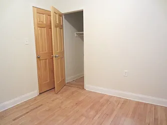 Rented by Bohemia Realty Group