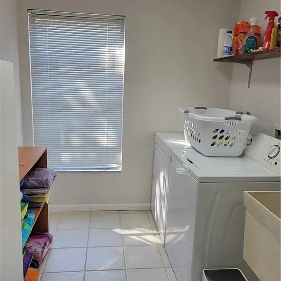 735 High Pines Dr — Photo 9