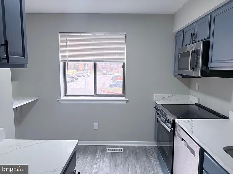 5833 Diggers Ln #1-07 — Photo 14