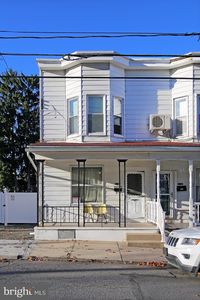 1734 W Norwegian St, Pottsville, PA, 17901