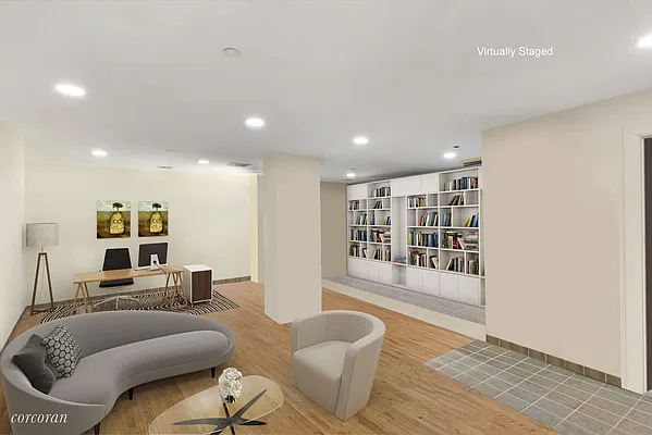 Rented by Corcoran | media 32