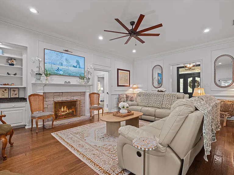 1830 Bent Tree Ln — Photo 13