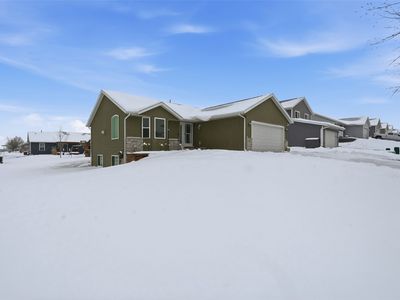 6601 Ohio St SW, Cedar Rapids, IA, 52404