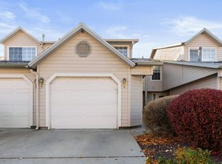 6909 W Irving Ln, Boise, ID 83704