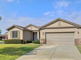 5734 Hot Springs Ct, Linda, CA