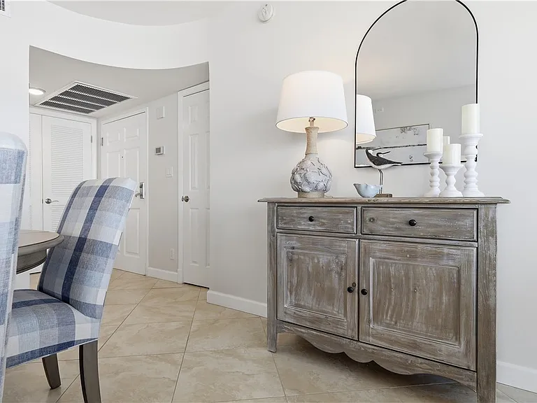 3554 Ocean Drive 703S #504N — Photo 12