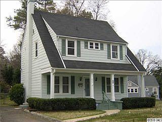 1st image of 613 Hillcrest Ave