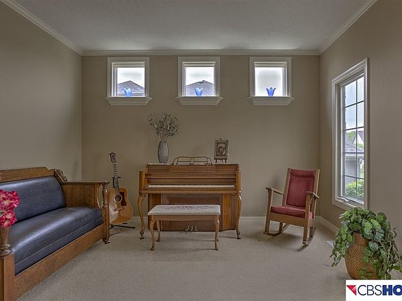 4th image of 6515 S 173rd Ave