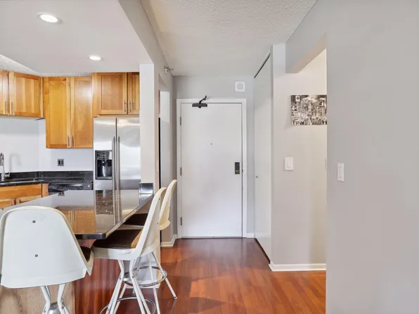 401 S 1st St Unit 1118, Minneapolis, MN 55401