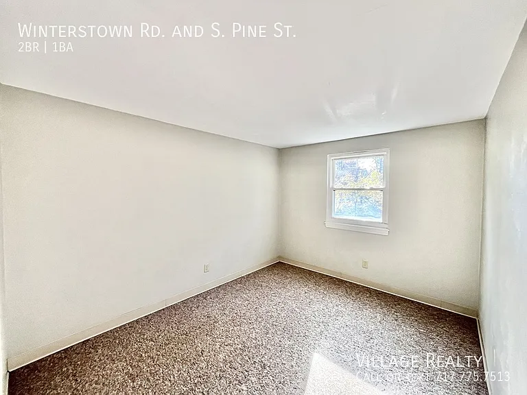 Winterstown Rd — Photo 27