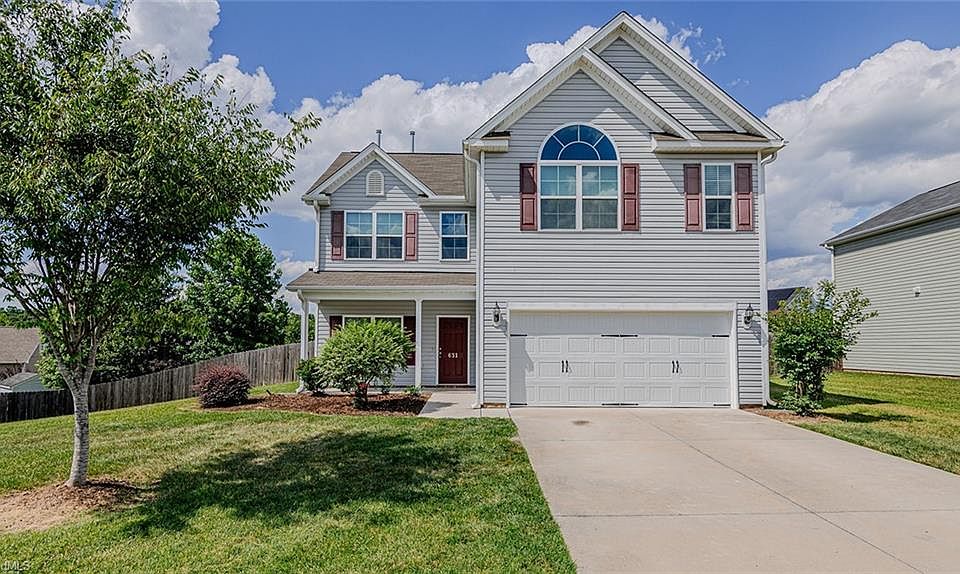 1st image of 631 Meadowtop Cir