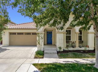 2524 Allen Cir, Woodland, CA