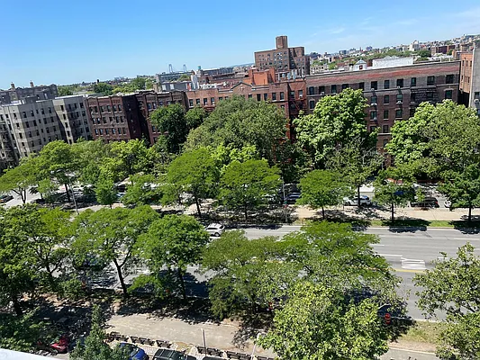 Sold by Exit All Seasons Realty | media 42