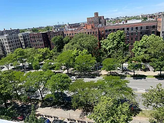 Sold by Exit All Seasons Realty