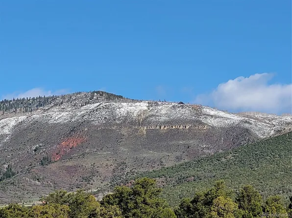 755 Pinon Crest Way, Toponas, CO 80479