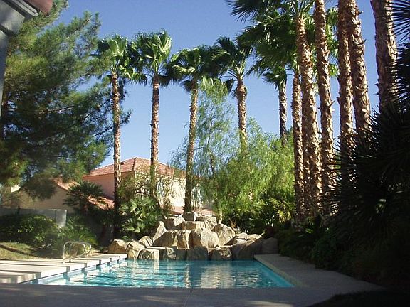 2nd image of 3012 Yeoman Cir