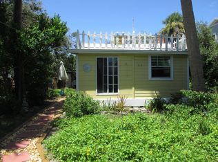 515 Mobile Ave, Daytona Beach, FL 32118