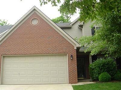 1st image of 557 Hopewell Park