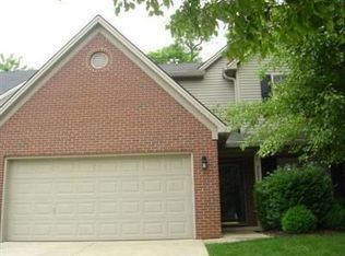 557 Hopewell Park, Lexington, KY 40511