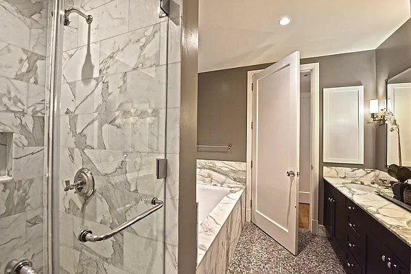 Rented by Prime Manhattan | media 18