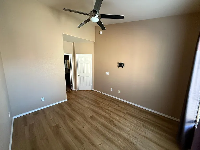 900 S 94th St #1089 — Photo 11