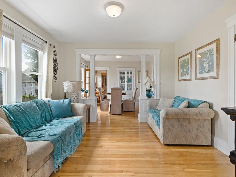 10 Newcastle Rd #2 — Photo 3