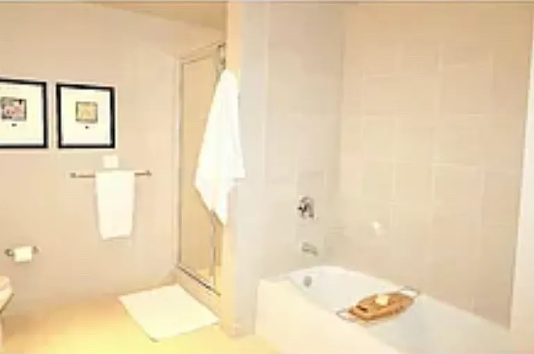 1900 SW River Dr #108 — Photo 28