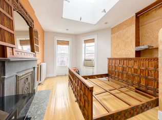 567 Quincy St APT 3, Brooklyn, NY