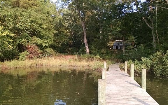 4th image of 40165 Rosebud Ln