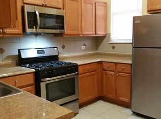 6723 S Green St #1, Chicago, IL 60621