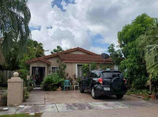 11340 SW 185th Ter, Miami, FL 33157