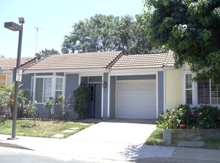 1608 Byron Ct, Pomona, CA 91768