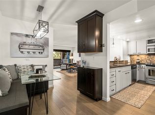 335 Ski Way UNIT 301, Incline Village, NV 89451