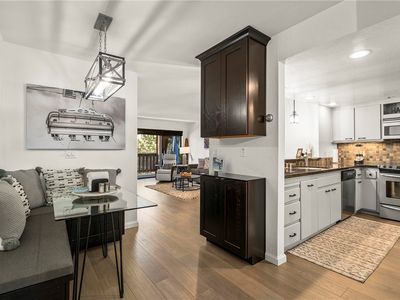 335 Ski Way UNIT 301, Incline Village, NV, 89451