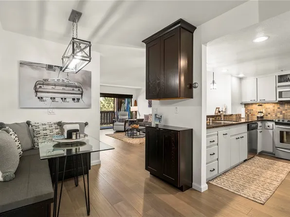 335 Ski Way Unit 301, Incline Village, NV 89451