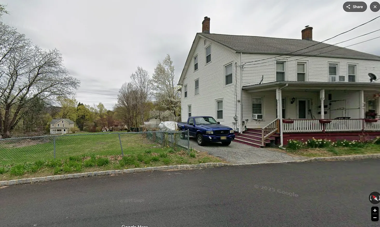 3 bed, 1500 sqft, $2,500 — Photo 1