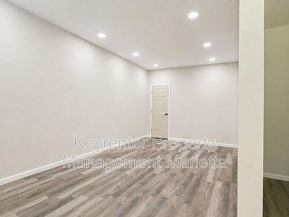 4th image of 101 Honeydew Ln