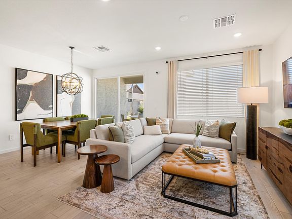 PHX_Living-Area_12890-N-305TH-AVE