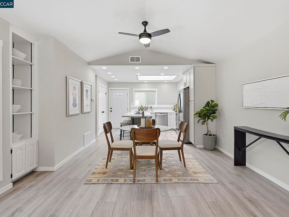 1st image of 4814 Wolf Way